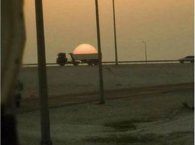 Screenshot 2019-10-04 at 11.05.11 am