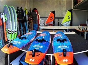 35428360 473656909729743 8610380259826597888 o (1)