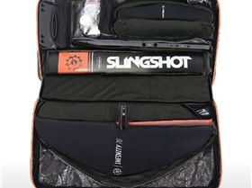 70030220 740386126390152 3726292726698737664 n