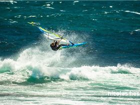 51777768 2123399171060148 3170300744850997248 n