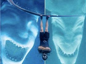 Screen Shot 2019-09-29 at 3.40.09 pm