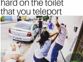 FB IMG 1571363541789