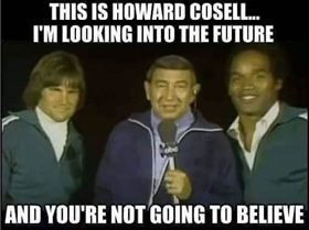 FB IMG 1571349527883