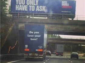 0139543c46a029568b14c2e4012b5313-e1488265222241