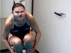 Olympic 2e3b55 6715580