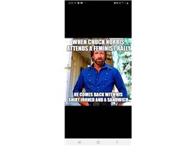 Screenshot 20191029-182515 Facebook