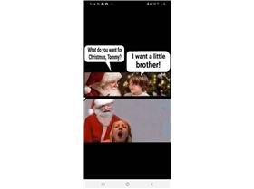 Screenshot 20191101-152403 Facebook