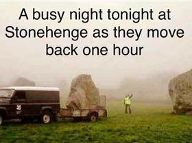 73321206 734684743677503 6359635775440551936 n