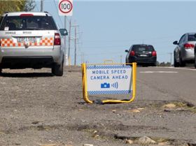 806f779728a382f3f5a30949d9e751809fc17992