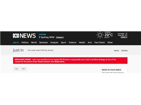 Screen Shot 2019-11-07 at 12.38.08 pm