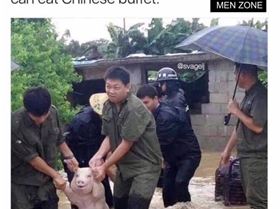 FB IMG 1573520041289