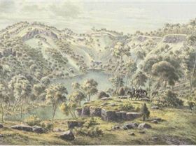 11701514-3x2-700x467