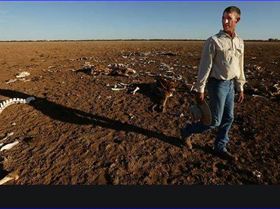 rtyrthrtyhrtrhtythth