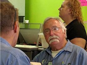 FB IMG 1573728755414