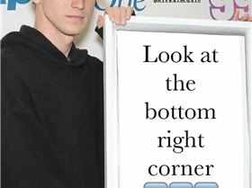 FB IMG 1574192366063