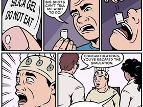 FB IMG 1574296251724