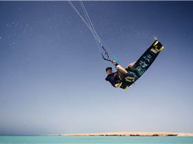 web-shinn-egypt-2018-monk-action-004 (1)