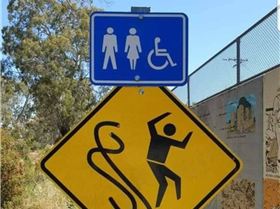 FB IMG 1574911042068