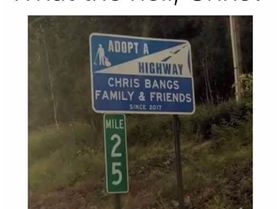 FB IMG 1574895670551