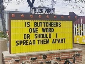 FB IMG 1574742697938