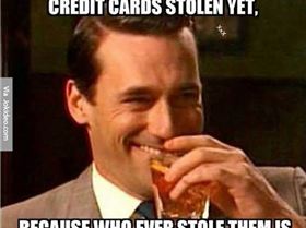 Best credit cards in Australia