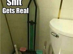 2107173b12196c12740006d41ab90bb3