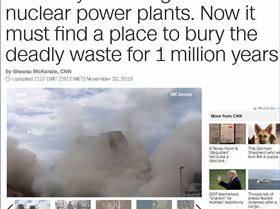 rtertertwretrewtewrt