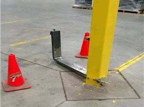 FB IMG 1575178270186