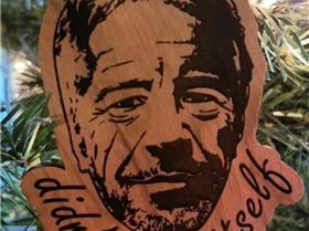 FB IMG 1575295456924