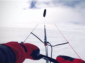 11755564-3x2-700x467