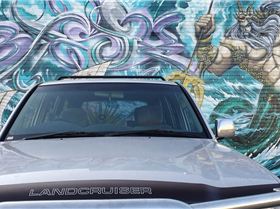 Resized 20190926 064910