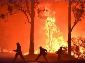 rynurtyunrtyunrtrnyu