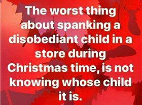 78549343 2721628764563768 5374558878342053888 n