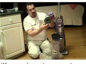 FB IMG 1575493703183