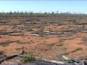 rtygretygertyjghjjghggh