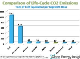 main-qimg-f8fc1059a1a1fea55d860484dec96d12-c