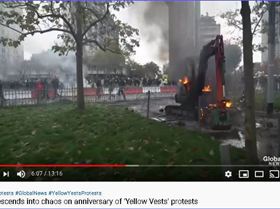 drfgdfgdfgderfgretgetrbe