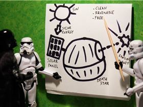 green ecology toy actionfigure starwars energy power stormtroopers-919201.jpg!d