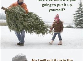 FB IMG 1576199069367