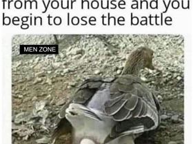 FB IMG 1576251058303