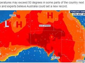 uiyuiyuiyuyuiyuiyuiyui