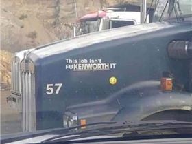 78838550 1253003211567077 5799465417479028736 n