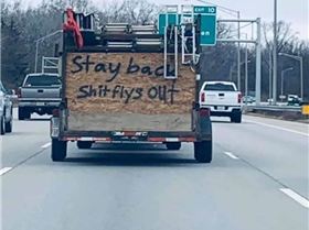 FB IMG 1576416794952