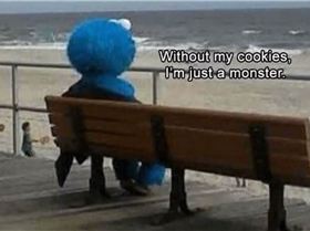 FB IMG 1576668166340