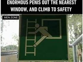 FB IMG 1576668526604