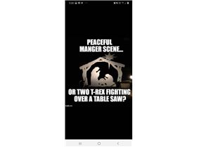 Screenshot 20191210-050837 Facebook