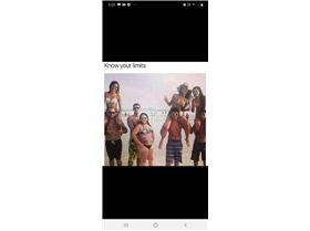 Screenshot 20191212-050550 Facebook