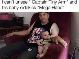 FB IMG 1576727788299