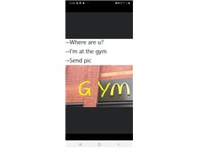 Screenshot 20191220-120812 Facebook