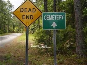 65235643 329517477944453 7917217128602664960 n